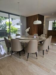 King Albert Park (D21), Detached #579639741